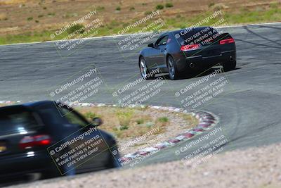 media/May-27-2023-Extreme Speed (Sat) [[7d1111935b]]/Blue/Turn 1/